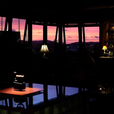 Banla Boutique Hotel 달랏 외부 사진