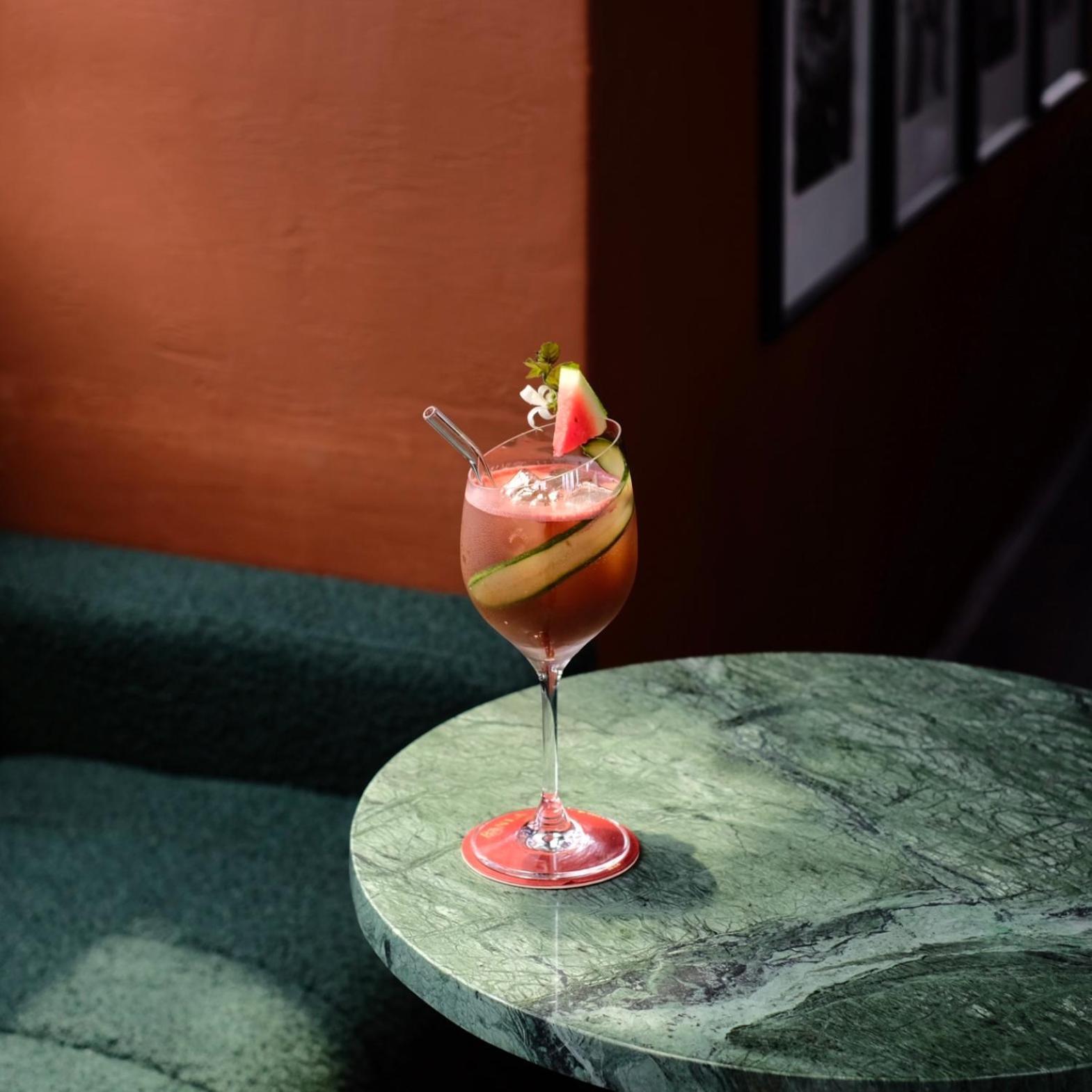 Banla Boutique Hotel 달랏 외부 사진
