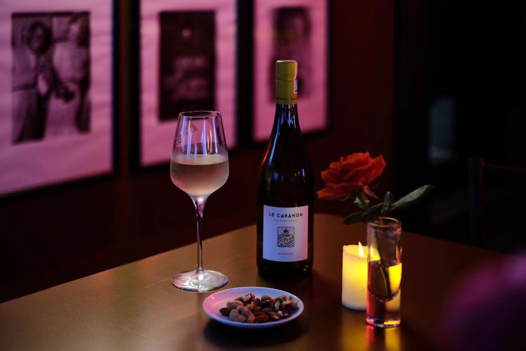 Banla Boutique Hotel 달랏 외부 사진