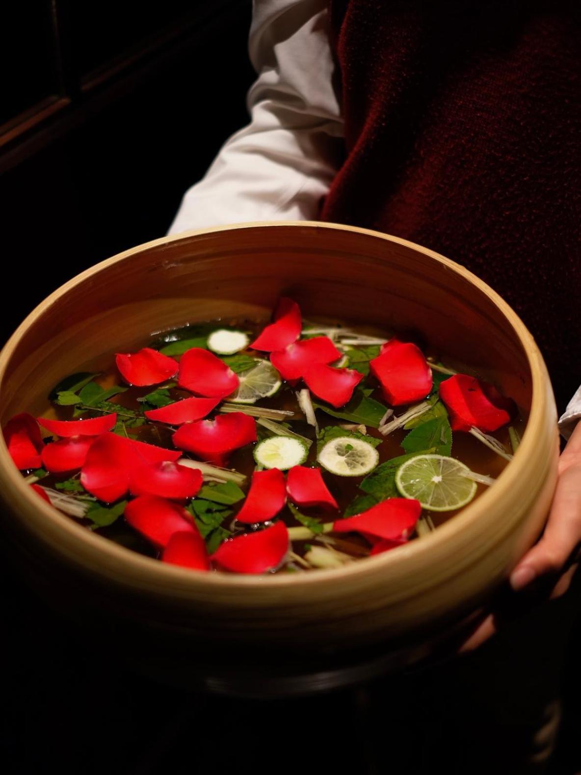 Banla Boutique Hotel 달랏 외부 사진
