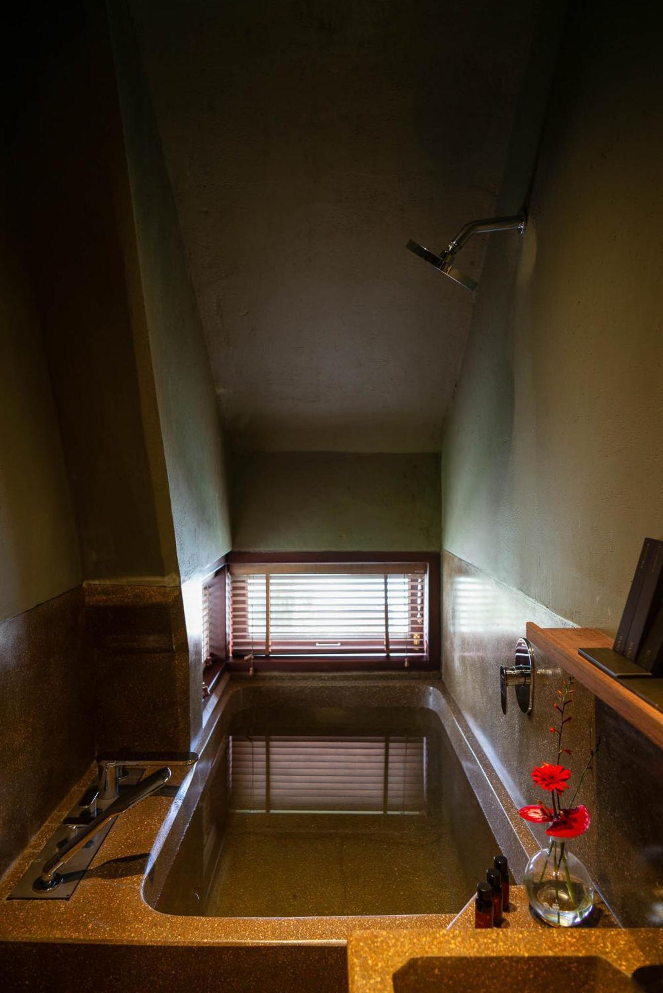 Banla Boutique Hotel 달랏 외부 사진