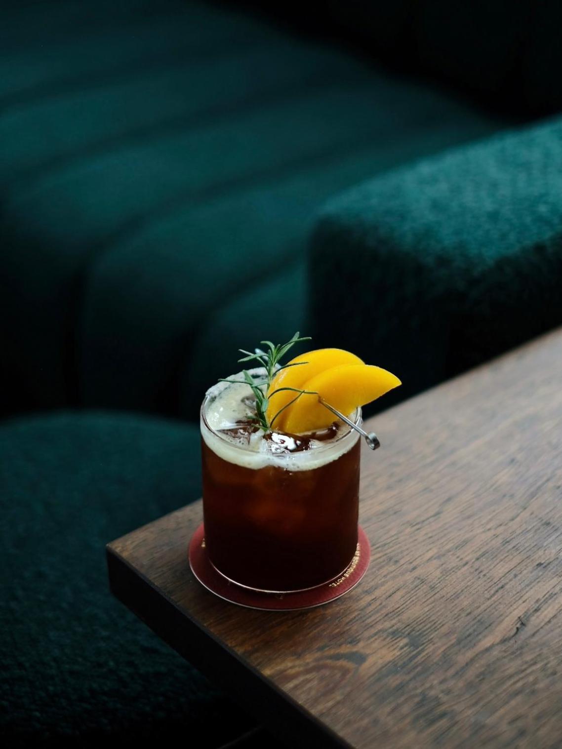 Banla Boutique Hotel 달랏 외부 사진