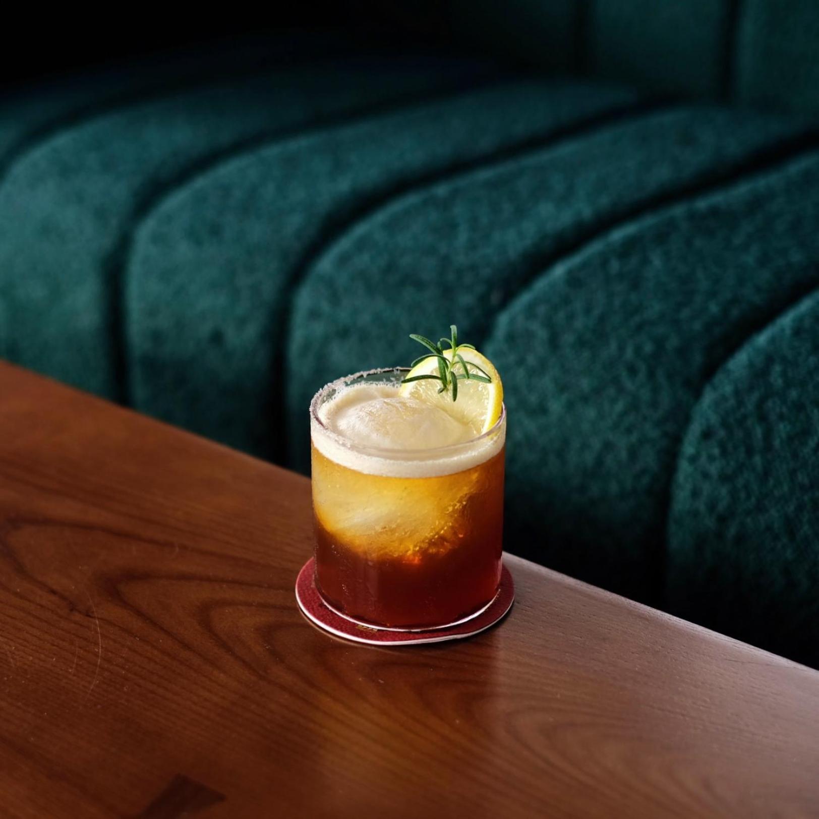 Banla Boutique Hotel 달랏 외부 사진