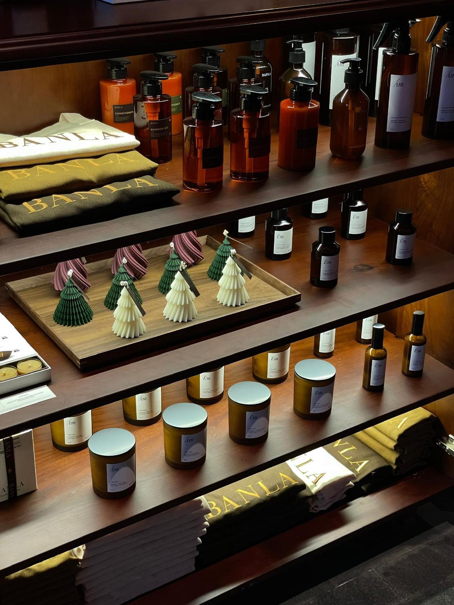 Banla Boutique Hotel 달랏 외부 사진